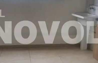 Imagem 3: Apartamento no Bairro do Limão com 2 dormitórios