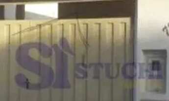 Imagem: Locação de Casas / Padrão na cidade de