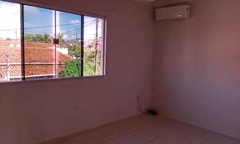 Imagem 3: Alugo casa 4/4 Casa em condomínio com 4 dormitórios