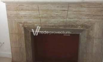 Imagem 2: Casa - Jardim Guanabara - Campinas