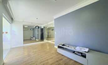 Imagem 3: APARTAMENTO DE 3 DORMITÓRIOS SENDO 1 SUÍTE NO CENTRO DE FLORIANÓPOLIS