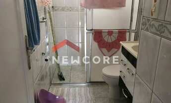 Imagem 7: Apartamento em Avenida Manoel da Nóbrega - Itararé - São Vicente/SP