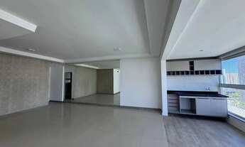 Imagem 5: Jardins da França - com sala ampliada - 110m2 [11372