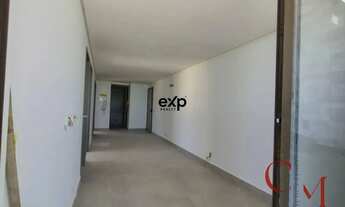 Imagem 7: Apartamento Pé na Areia para Vender com 3 quartos 2 suítes no bairro Jardim Oceania em Joã