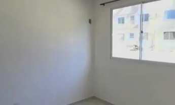 Imagem 7: Vendo Apartamento terreo no eusebio ,EcoWay
