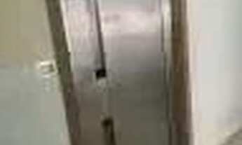 Imagem 4: Iguaba - Apartamento Condomínio Varandas de Iguaba