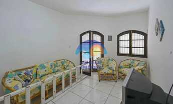 Imagem 6: Casa com 2 dormitórios à venda, 97 m² por R$ 320.000,00 - Estância Balneária Maria Helena