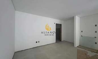 Imagem 3: Apartamento em Floresta, São José/SC