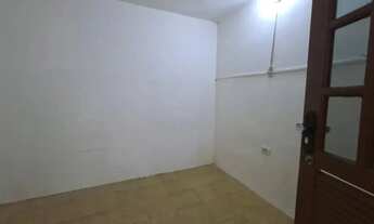 Imagem 5: Kitnet Simples, na Comercial, no Final de Candeias