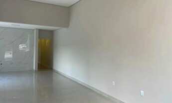 Imagem 4: Casa de Condomínio para venda com 330m² e 5 vagas em Várzea Paulista