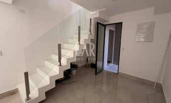 Imagem: Área Privativa para aluguel, 3 quartos