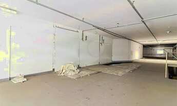 Imagem 2: Loja à venda ou para locação em Consolação - SP