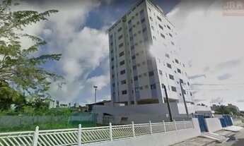 Imagem: Apartamento para locação no DOURADO DO