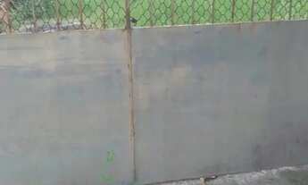 Imagem 2: TERRENO PLANO COM EXCELENTE LOCALIZAÇÃO!!!