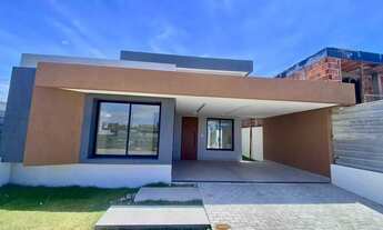 Imagem: CASA TÉRREA NO PADANG BEACH RESIDENCE