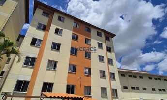 Imagem: Apartamento 3 quartos na Olegário Maciel