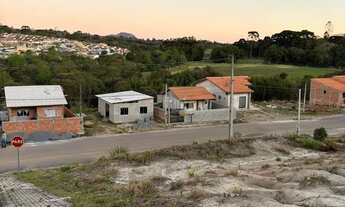 Imagem 4: LOTES PARCELADO EM CAMPINA GRANDE DO SUL-PR