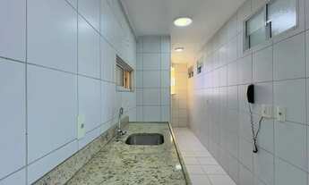 Imagem 6: Apartamento com 03 Suítes a venda em Edson Queiroz