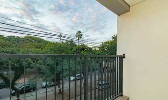 Imagem 3: Apartamento em Farroupilha