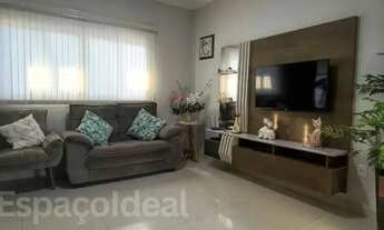 Imagem 5: Linda casa Jardim Santa Clara - Macatuba - SP