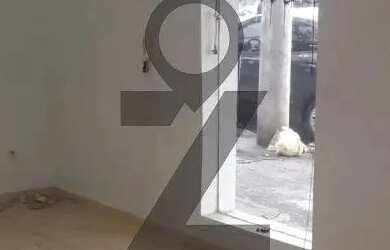 Imagem 3: PRÉDIO COMERCIAL , BAURU, CENTRO