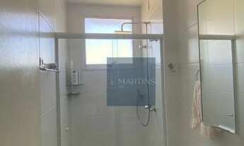 Imagem 3: Apartamento com 3 dormitórios à venda, 82 m² por R$ 675.000 - Medeiros - Jundiaí/SP