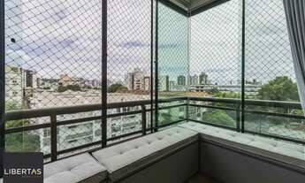 Imagem 4: Apartamento em Menino Deus