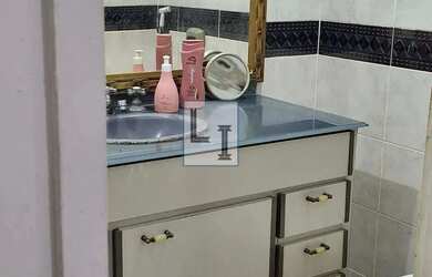 Imagem 7: Apartamento à venda em Niterói, Icaraí, com 2 quartos, 70m²