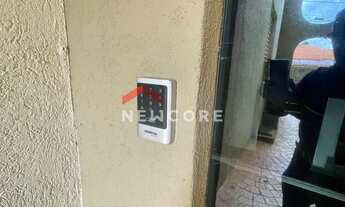 Imagem 3: Apartamento em Rua Atibaia - Jardim Paulista - Ribeirão Preto/SP