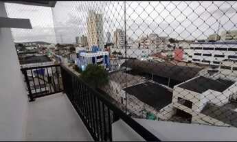 Imagem 6: Condomínio Mares da Grécia [26318