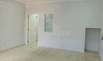 Imagem 4: Prédio comercial à venda, no Centro de Limeira/SP