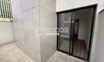 Imagem 3: Apartamento à venda, 2 quartos, 2 suítes, 2 vagas, Santo Agostinho - Belo Horizonte/MG