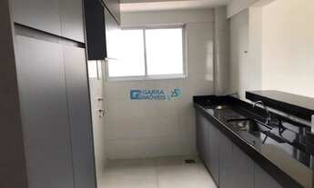 Imagem 5: APARTAMENTO IPIRANGA