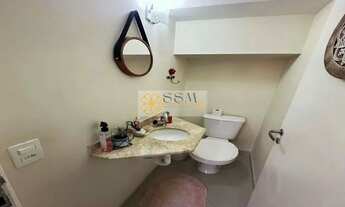 Imagem 5: Casa à venda no Condomínio Bella Colônia - Colônia, Jundiaí - 1 suíte - R$840.000