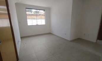 Imagem 6: Cobertura com 3 quartos à venda em Belo Horizonte