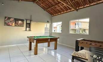 Imagem 6: Apartamento à venda no PARK BARRA MAIS VIVER, ESPAÇO TROPICAL, Barra dos Coqueiros, SE