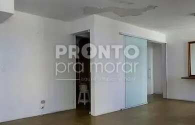 Imagem 4: Apartamento 4 quartos em Boa Viagem