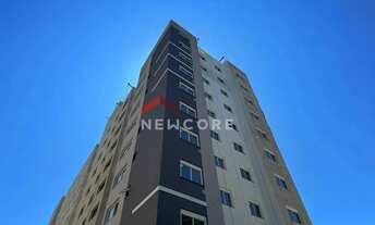 Imagem: Apartamento em Rua Doutor Carlos Renato