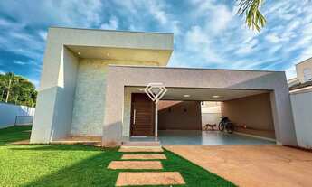 Imagem 6: Casa 3 Suítes, 218m² c/ Lazer 407 Suk