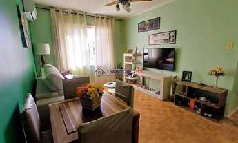 Imagem 6: Apartamento a venda no bairro Teresópolis