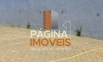 Imagem 3: Página 1 Imóveis anuncia para aluguel, Casa Comercial no bairro Harmonia em canoas/RS