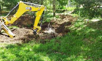 Imagem 3: Terreno com 3 Dormitorio(s) localizado(a) no bairro Chacaras Olhos D Agua em Campina Grand