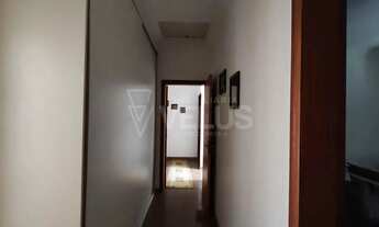 Imagem 6: Casa com 4 dormitórios à venda, Estância Conceição, ITAPETININGA - SP