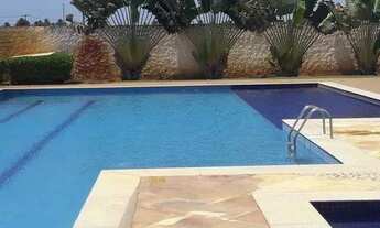 Imagem 2: Lote à venda no RESERVA AIMORÉ, SÃO JOSÉ DOS NÁUFRAGOS, Aracaju, SE