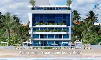 Imagem 4: BEIRA MAR, 02 QUARTOS. PORTO DE GALINHAS - Ipojuca - PE