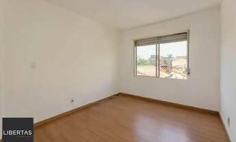 Imagem 2: Apartamento 2 dormitórios à venda Jardim Botânico Porto Alegre/RS