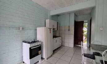 Imagem 3: NOVO HAMBURGO - APARTAMENTO 1 DORM - SANTO AFONSO