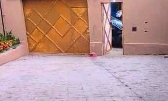 Imagem 2: Casa térrea no Centro da cidade de Atibaia, para comercial ou residencial!!