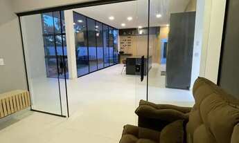 Imagem 2: EDF Casa no Monte Carlo