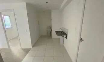 Imagem: Imóvel para venda com 35 metros quadrados